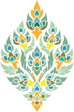 CherieThai