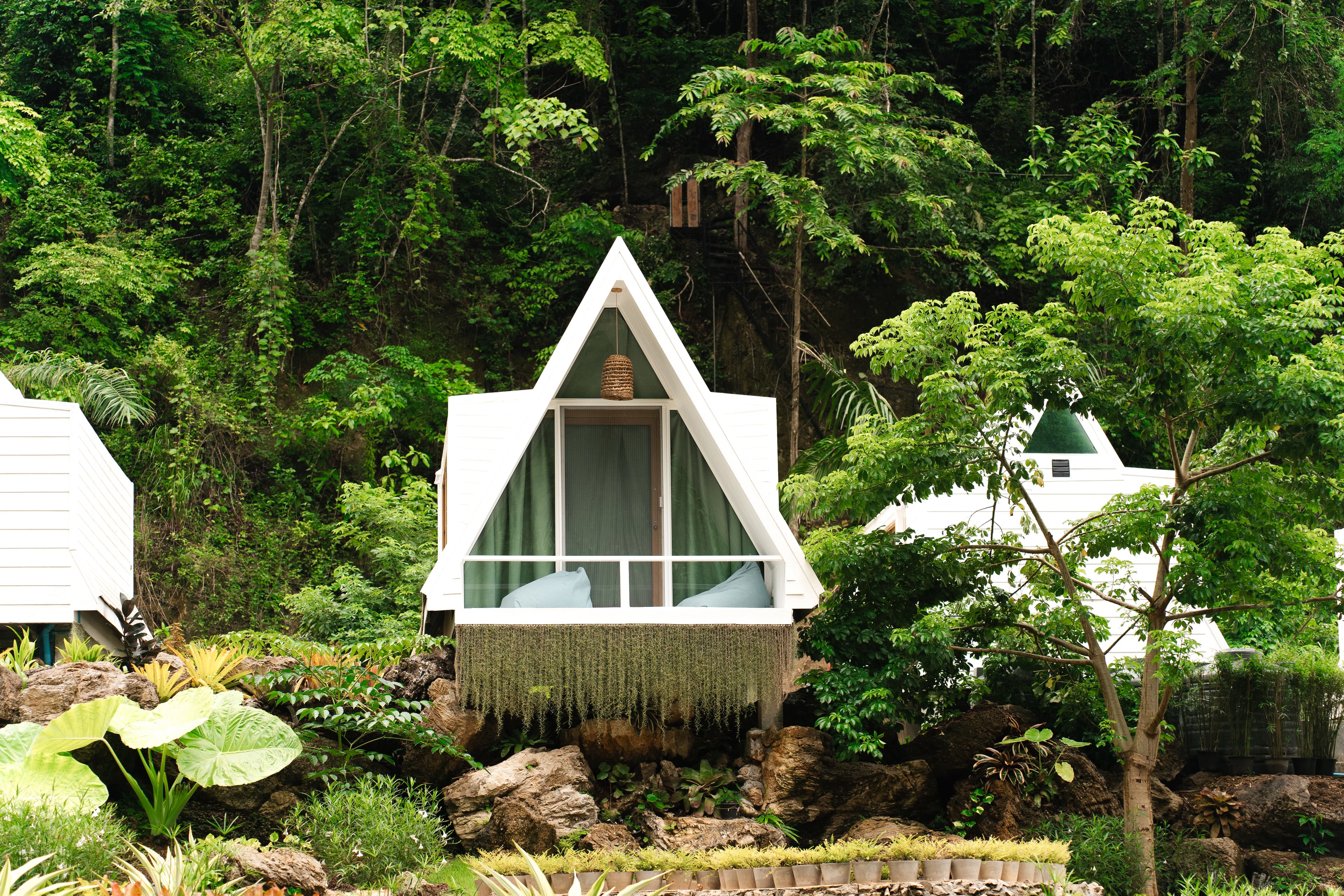 Hill Haven — photo 1